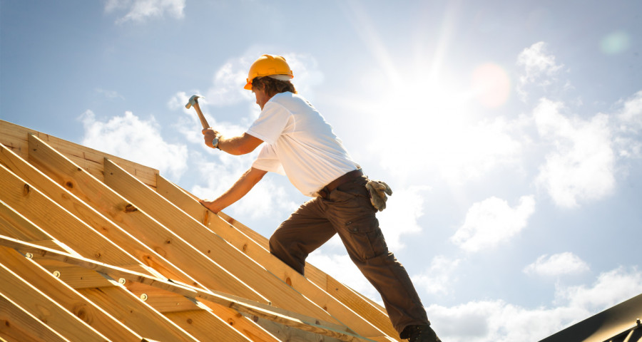 В целом, конечно, высококачественный прототип будущего проекта н